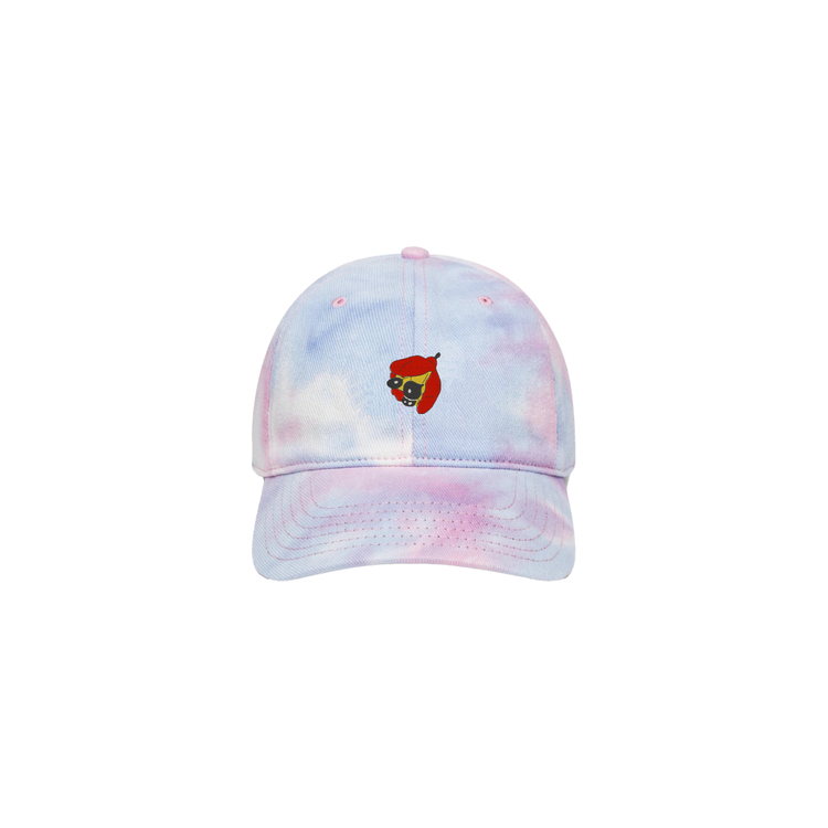 Ackee Hat