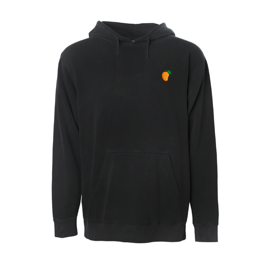 Mango Hoodie