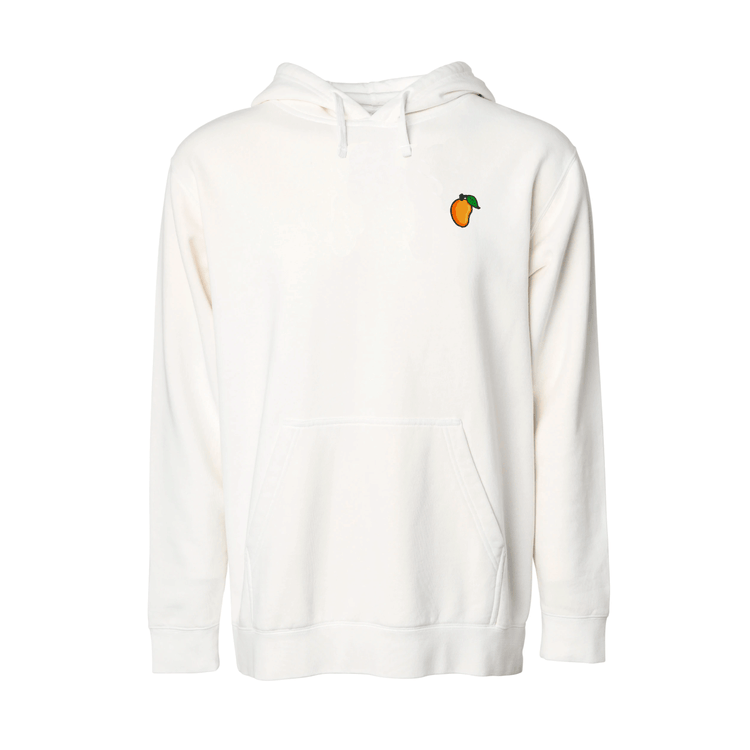 Mango Hoodie