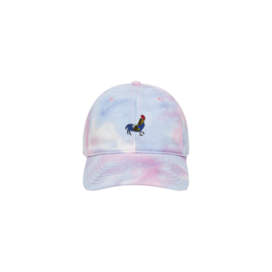 Rooster Hat