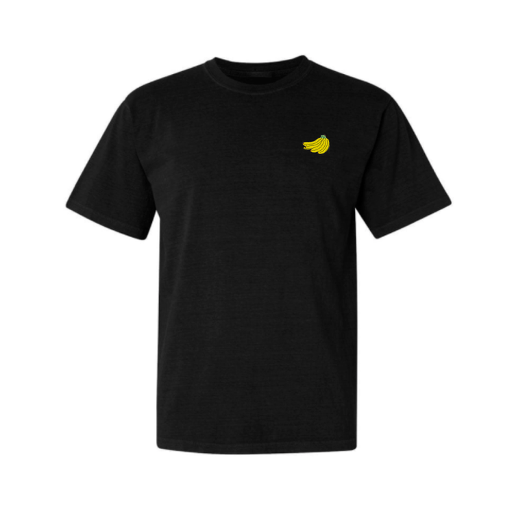 Banana T-Shirt