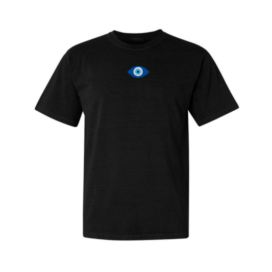 Evil Eye T-Shirt