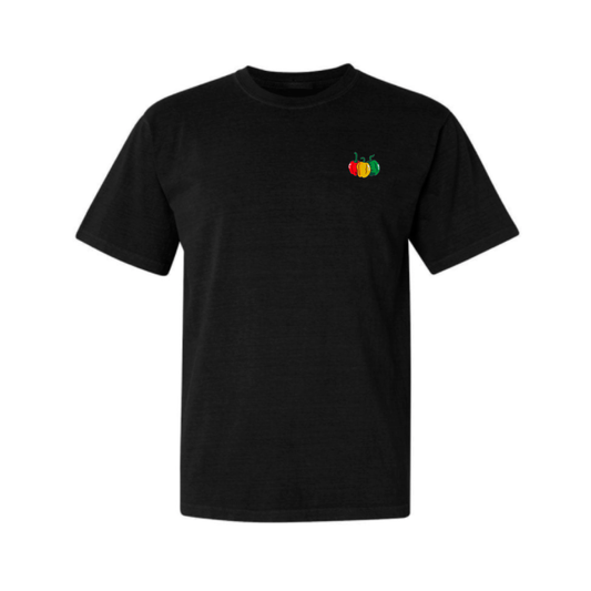 Scotch Bonnet Pepper T-Shirt