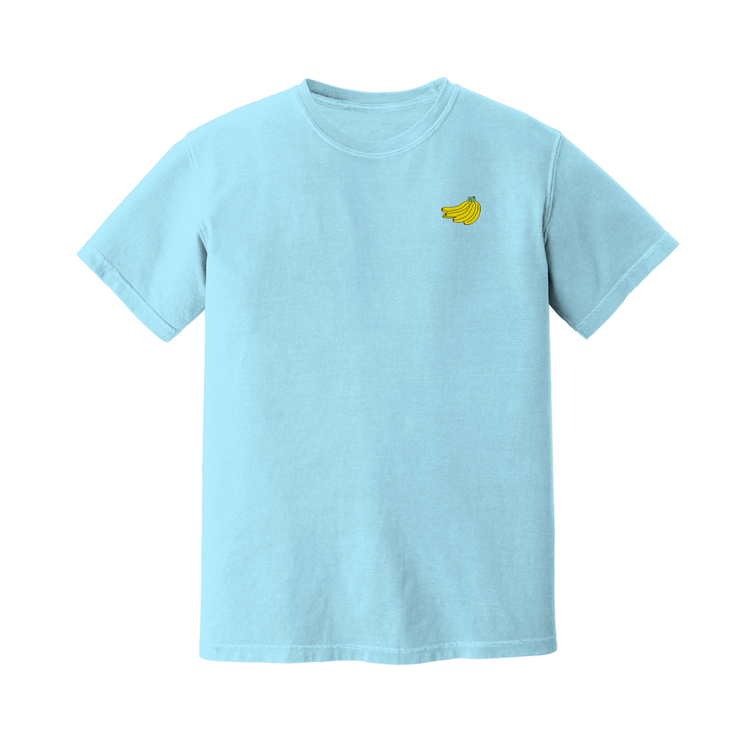 Banana T-Shirt