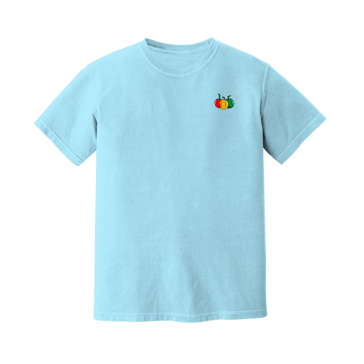 Scotch Bonnet Pepper T-Shirt