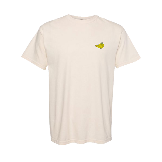 Banana T-Shirt