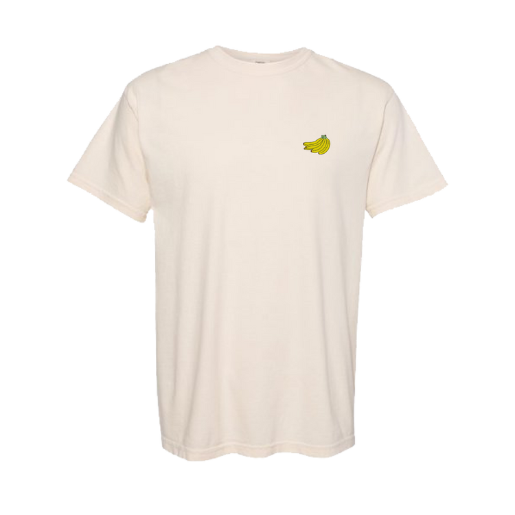 Banana T-Shirt