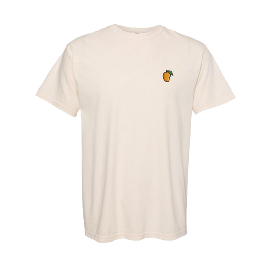 Mango T-Shirt