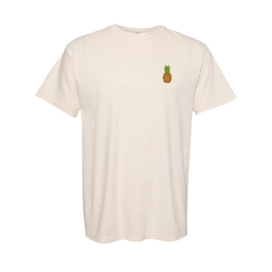 Pineapple T-Shirt