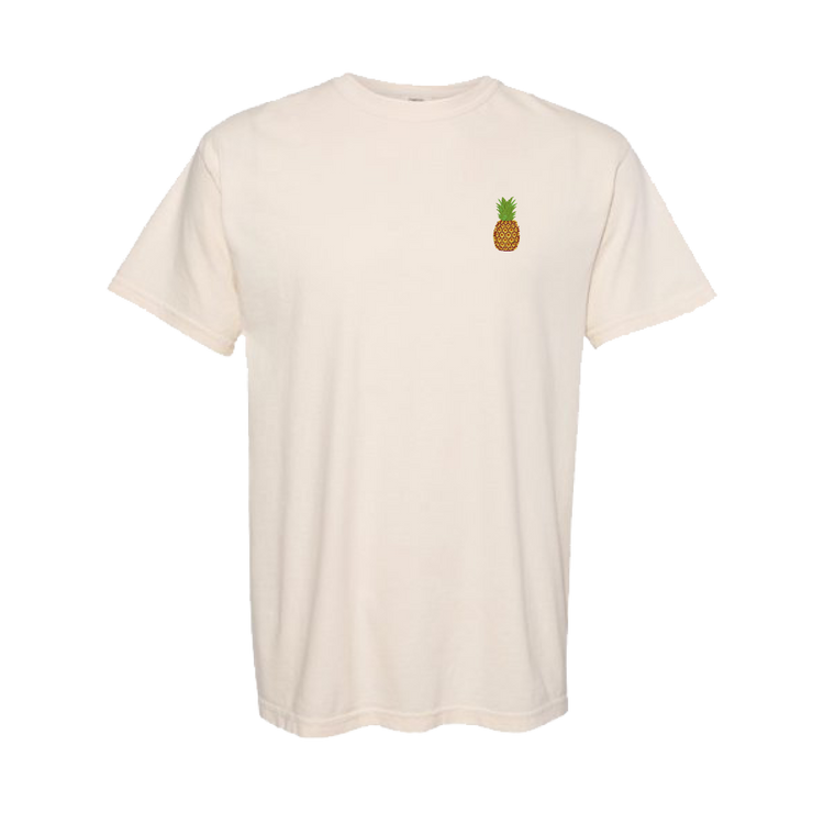 Pineapple T-Shirt