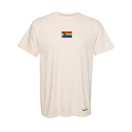 Cayman Islands Pride T-Shirt