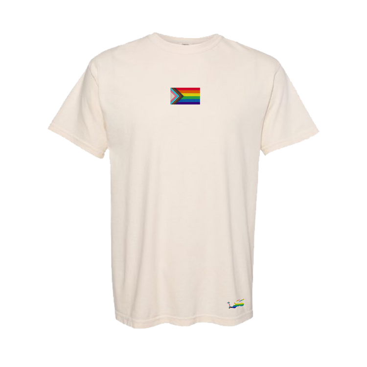 Cayman Islands Pride T-Shirt