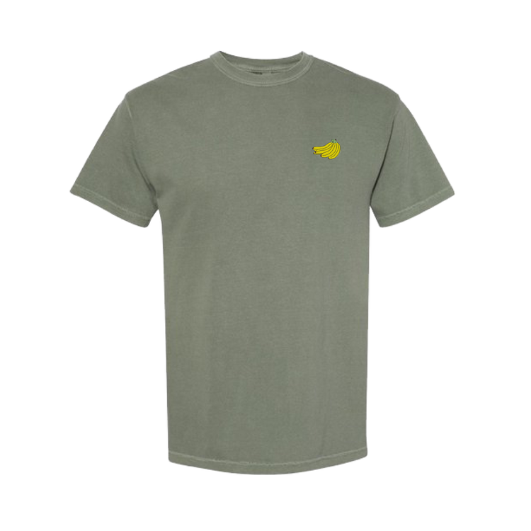 Banana T-Shirt