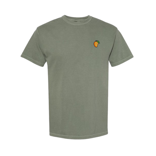 Mango T-Shirt