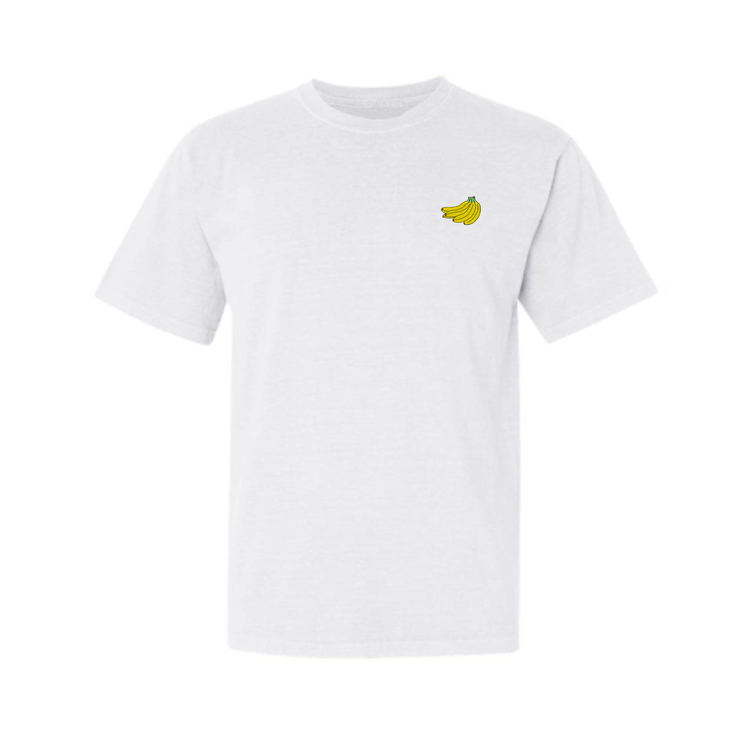 Banana T-Shirt