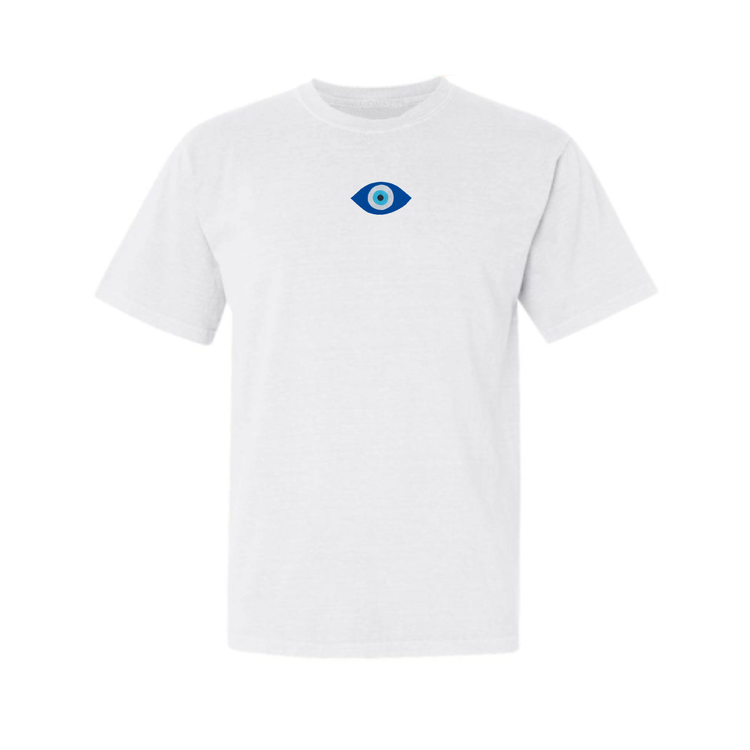 Evil Eye T-Shirt