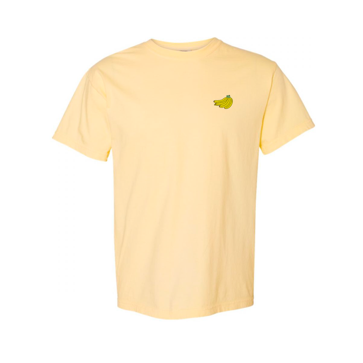 Banana T-Shirt