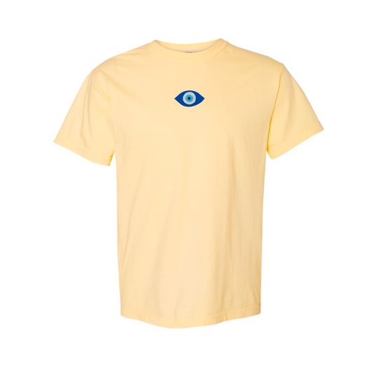 Evil Eye T-Shirt