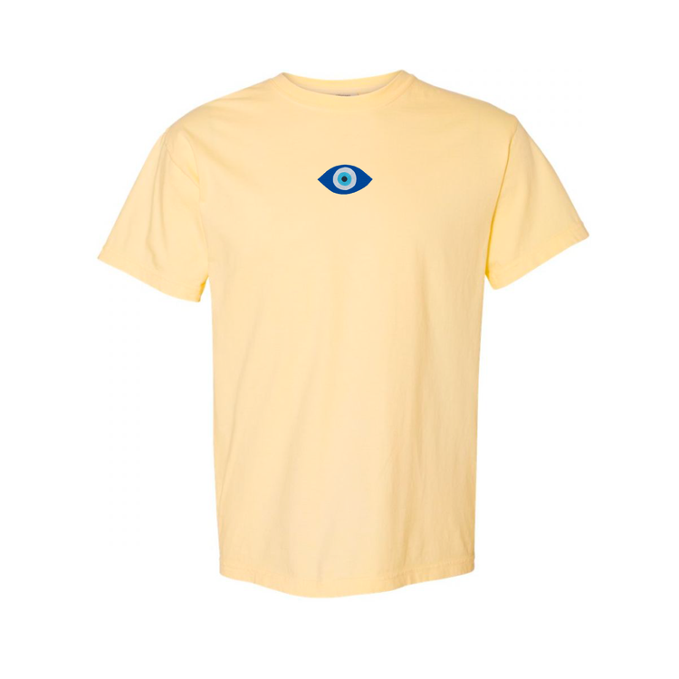 Evil Eye T-Shirt