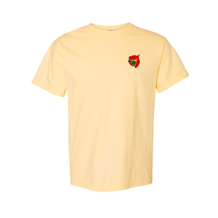 Ackee T-Shirt